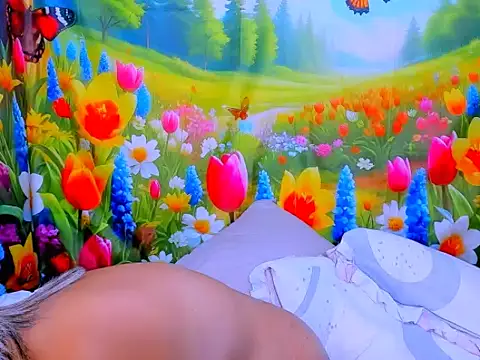 indianroxy online show from June 16, 7:11 am