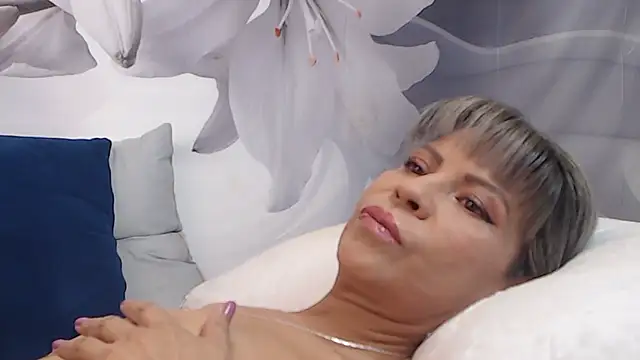 sofiasteven online show from February 24, 2:58 pm