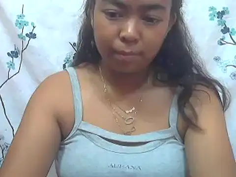 milkboobsgirl online show from February 28, 4:43 am