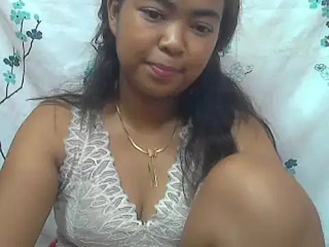 milkboobsgirl online show from March 13, 1:07 pm