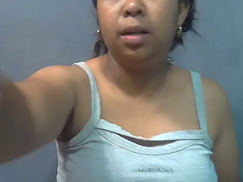 milkboobsgirl online show from October 8, 5:16 am