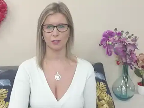 DoreenSexy online show from January 20, 10:18 am