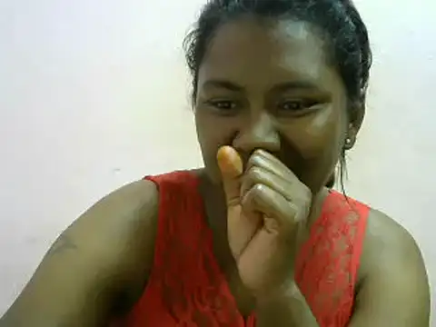 Snapshot of cutybigass chatting on December 31, 11:31 am cutybigass online show from December 31, 11:31 am