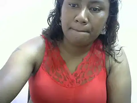 Snapshot of cutybigass chatting on January 7, 9:50 am cutybigass online show from January 7, 9:50 am