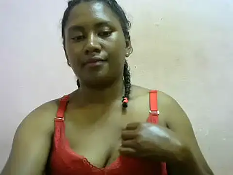 Snapshot of cutybigass chatting on January 21, 12:50 pm cutybigass online show from January 21, 12:50 pm
