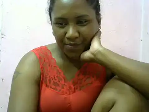Snapshot of cutybigass chatting on February 27, 11:52 am cutybigass online show from February 27, 11:52 am