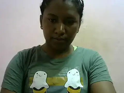 Snapshot of cutybigass chatting on March 10, 7:32 am cutybigass online show from March 10, 7:32 am
