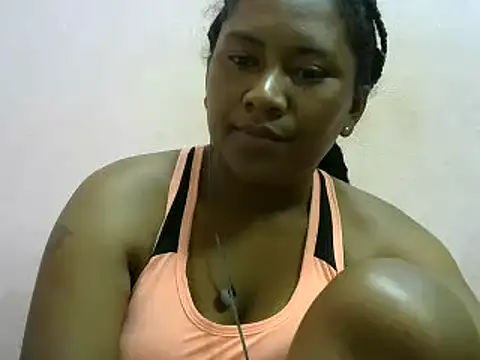 Snapshot of cutybigass chatting on March 11, 12:28 pm cutybigass online show from March 11, 12:28 pm