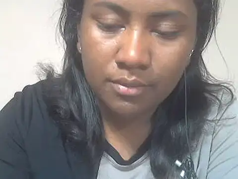 Snapshot of cutybigass chatting on July 15, 4:34 pm cutybigass online show from July 15, 4:34 pm