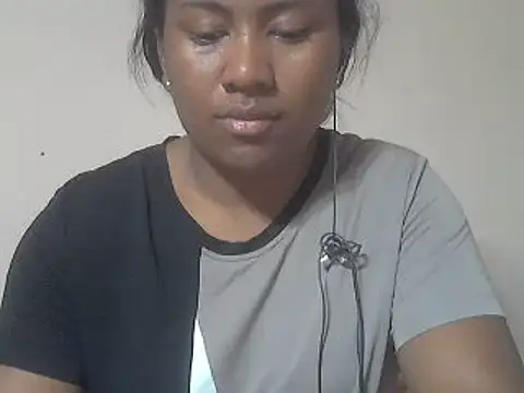 Snapshot of cutybigass chatting on July 16, 6:36 pm cutybigass online show from July 16, 6:36 pm