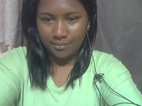 Snapshot of cutybigass chatting on July 20, 5:59 pm cutybigass online show from July 20, 5:59 pm