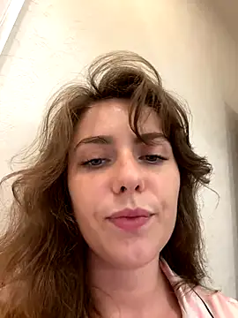 MariiD online show from December 2, 7:03 am