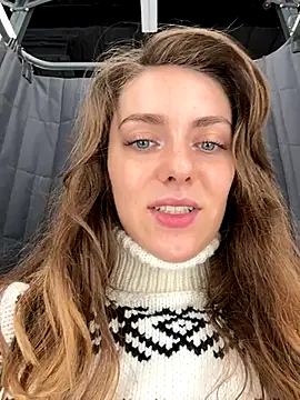 MariiD online show from December 6, 8:59 am