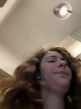 MariiD online show from December 11, 7:09 am