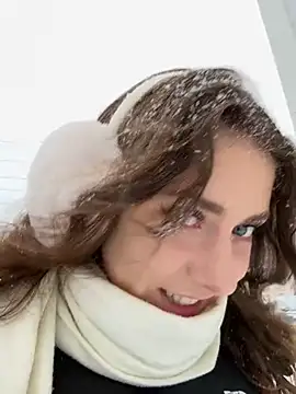 MariiD online show from December 16, 9:57 am