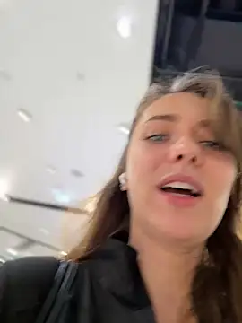 MariiD online show from December 19, 10:45 am