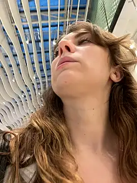 MariiD online show from December 20, 7:12 am