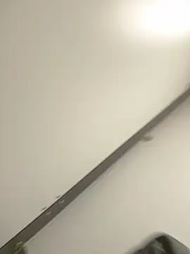 MariiD online show from December 26, 10:26 am