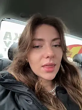 MariiD online show from December 27, 8:24 am