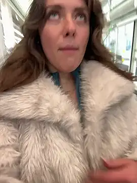 MariiD online show from March 5, 7:16 am