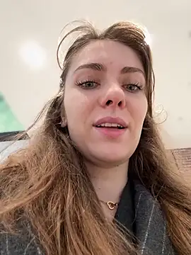 MariiD online show from November 12, 8:48 am