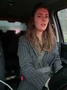 MariiD online show from December 5, 7:06 am