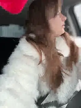 MariiD online show from February 5, 7:13 am