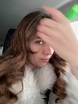 MariiD online show from February 12, 7:14 am