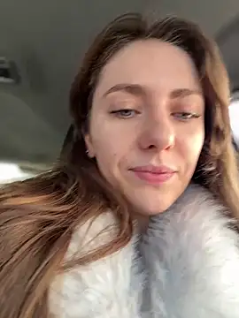 MariiD online show from February 13, 7:59 am