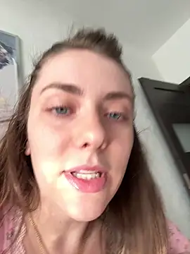 MariiD online show from March 9, 8:29 am