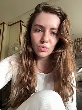 MariiD online show from April 17, 11:02 am