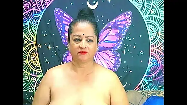 matureindian online show from February 23, 8:44 pm