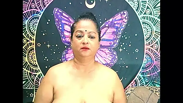 matureindian online show from February 25, 11:55 pm