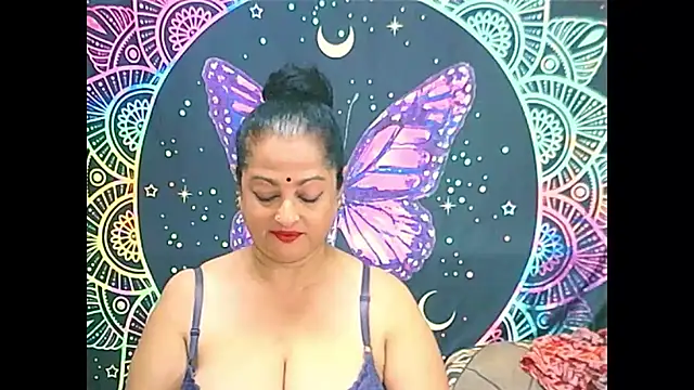 matureindian online show from March 3, 12:37 pm