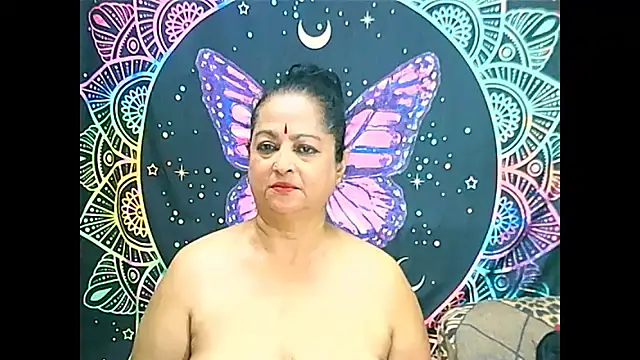 matureindian online show from March 6, 12:32 am