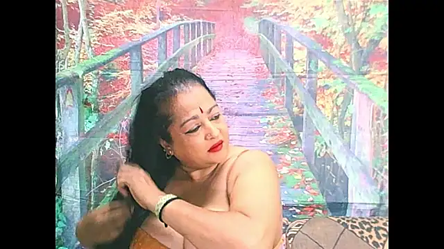 matureindian online show from March 22, 4:47 pm