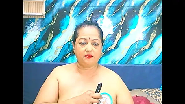 matureindian online show from November 29, 1:36 pm