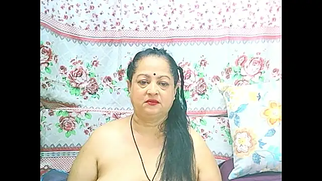 matureindian online show from March 22, 9:13 am