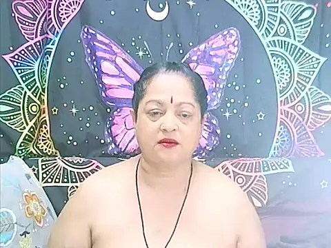 matureindian online show from July 23, 4:49 pm