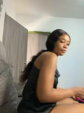 HallyBans online show from March 9, 4:22 pm