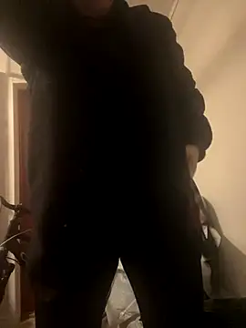 Anna Alexa online show from November 22, 7:24 pm