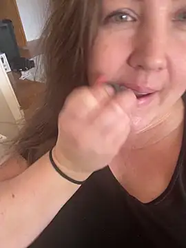 Anna Alexa online show from March 18, 9:23 am