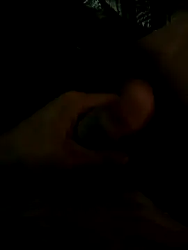 mikeylong online show from December 3, 7:54 am