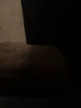 mikeylong online show from December 18, 8:53 am