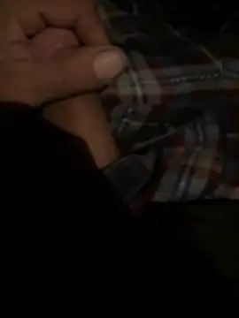 mikeylong online show from December 22, 8:16 am