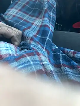 mikeylong online show from January 2, 1:19 pm