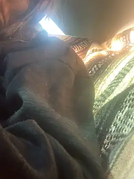 mikeylong online show from January 5, 6:24 pm