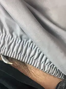 mikeylong online show from January 11, 5:07 pm