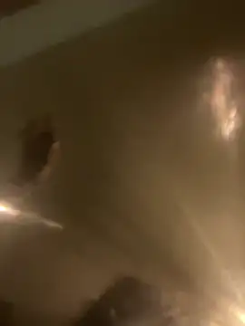 mikeylong online show from February 15, 8:00 am