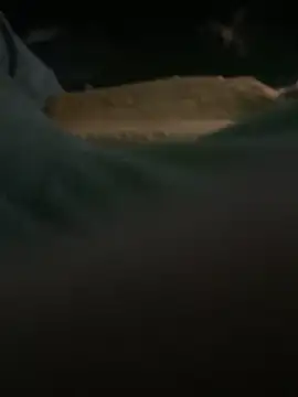 mikeylong online show from February 21, 3:54 pm